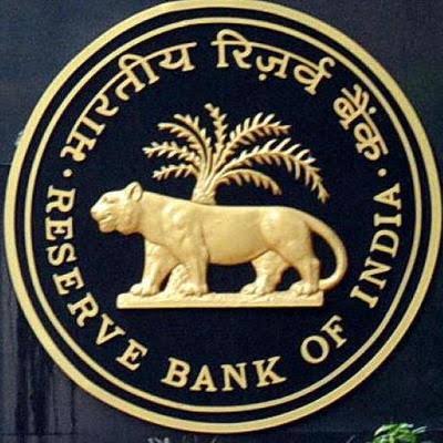 RBI Mandates 30-Day Document Return for Home Loan Repayments